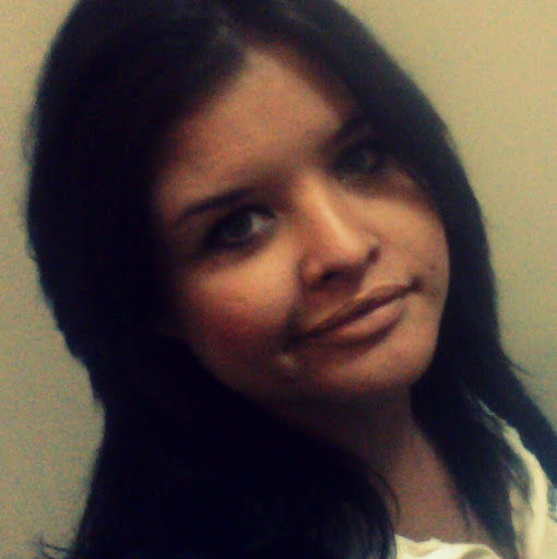Edith Sandoval Photo 13