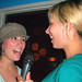 Charlotte Paulsen Photo 24