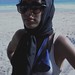 Melissa Montano Photo 41