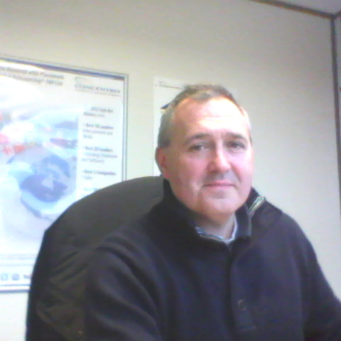 Philip Cassidy Photo 12