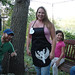 Korey Hunt Photo 32