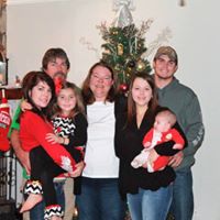 Debra Tiller Photo 5