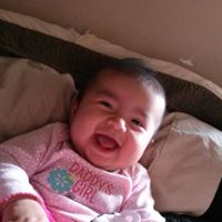 Javier Rosales Photo 8