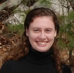 Jill Metzger Photo 3
