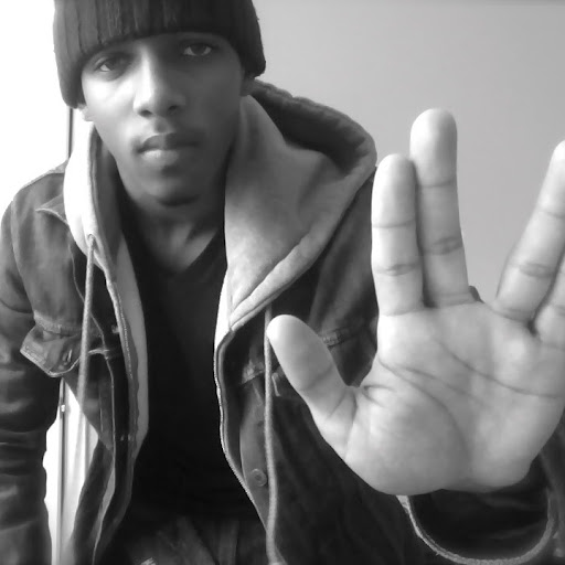 Brandon Nixon Photo 12
