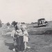 Lois Lee Photo 38