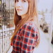 Natasha Blank Photo 19