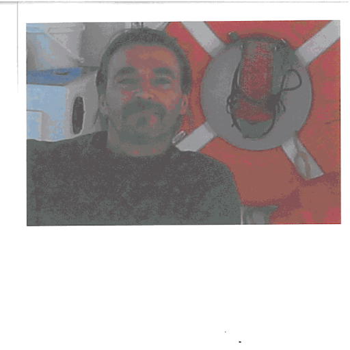 Thomas Spangenberg Photo 3
