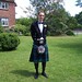 Scott Colbert Photo 32