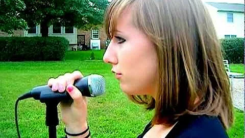 Kelsey Holt Photo 29