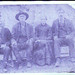 Martha Cruse Photo 11