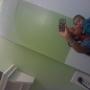 Julie Montano Photo 17