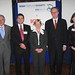 Mary Glackin Photo 22