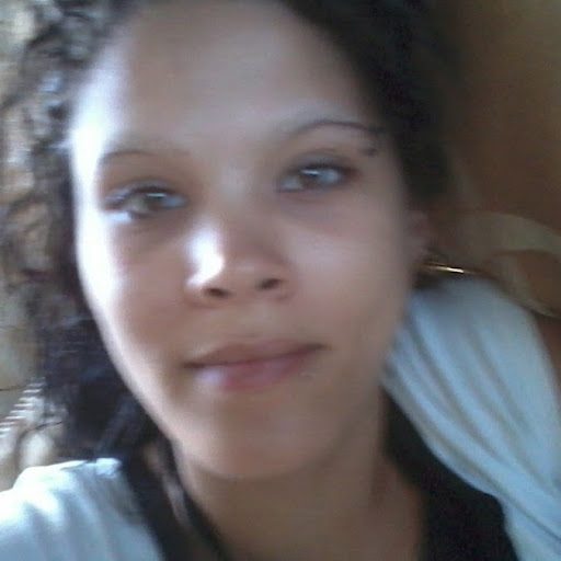 Shavon Johnson Photo 12