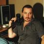 John Lockman Photo 18