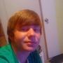 Jacob Mobley Photo 18
