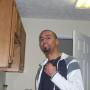 Aaron Cormier Photo 15