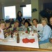 Jeff Pagano Photo 20