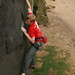 Sean Parkes Photo 26