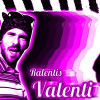 Samuel Valenti Photo 3