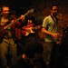 Fred Jorge Photo 31