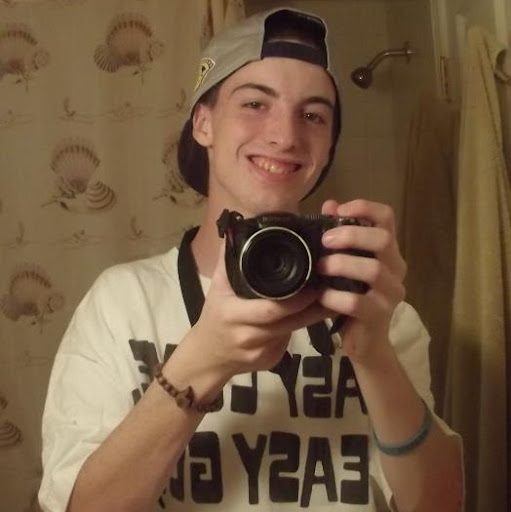Kyle Lindquist Photo 9