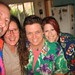 Paula Mullin Photo 26