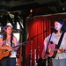 Beth Wood Photo 47