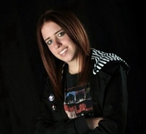 Hilary Newman Photo 10