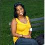 Bernice Torres Photo 23
