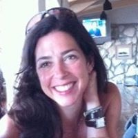 Sharon Siegel Photo 7