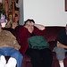 Beryl Johnson Photo 39