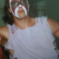 Paul Nicks Photo 4