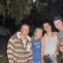 Brian Hart Photo 34