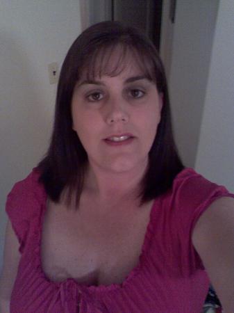 Julie Henry Photo 19