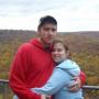 Michael Heckman Photo 26