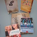 Jessica Heins Photo 26