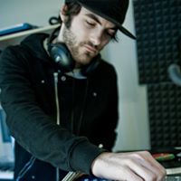 Jared Young Photo 5