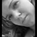 Hannah Blackburn Photo 33
