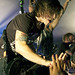 Kyle Cotton Photo 47