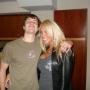 Trevor Harris Photo 25
