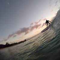 Erik Goodrich Photo 4