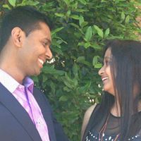Hasmukh Patel Photo 12