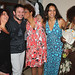 Barbara Mende Photo 15