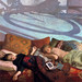 Vincent Desiderio Photo 15