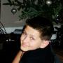 Ricky Shannon Photo 14