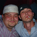 Dustin Cannon Photo 37