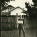 Jake Bradshaw Photo 26