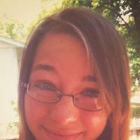 Jessica Goetz Photo 6