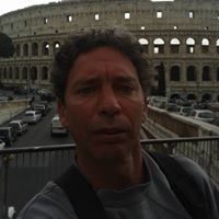Martin Pastore Photo 3